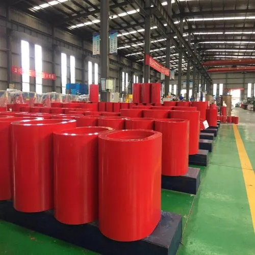 建华干式变压器价格